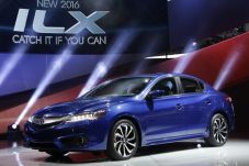 Selain HR-V Honda Juga...