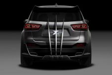 Kia Hadirkan Sorento...