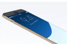 Ini Alasan iPhone 6...