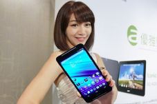 Tablet Anyar Acer Bisa...