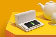 Bluetooth Speaker Ini...