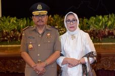 Mappi Heran KPK dan...