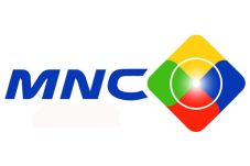 MNC Tegaskan Pemilik...