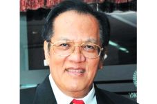 Sembilan Cara Mendukung...