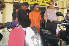 Kepepet Butuh Uang untuk...