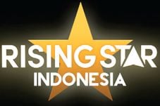 Berusaha Mengatasi Kelemahan