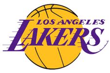 Lakers Menang Lagi,...