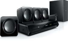 Harga Spesial DVD Player