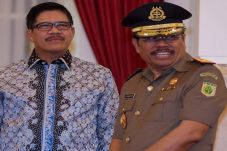 Pemilihan Prasetyo Ciptakan...