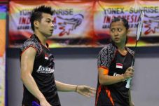 Riky/Richi Terpeleset,...