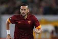 Operasi Otak, Castan...