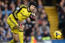 Milan Siap Tempur Dapatkan...