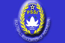 Keputusan Komdis PSSI...