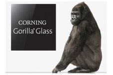 Gorilla Glass 4 Lebih...