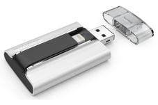 iXpand Flash Drive untuk...