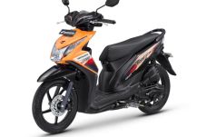 Jurus Jitu Bebek Metik...