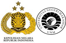 23 Anggota Polisi Terancam...