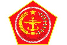 TNI AL Gagalkan Pembajakan...