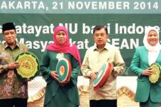 Penerapan Masyarakat...