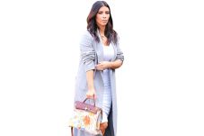 Kostumisasi Hermes Birkin