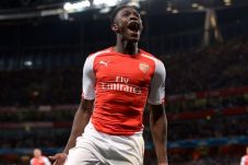Welbeck Diragukan Bisa...