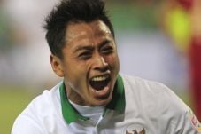 Sulit Kalahkan Vietnam,...