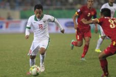 Hasil dan Data Pertandingan...