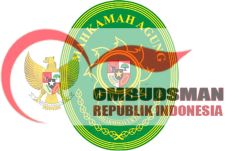 Ombudsman Segera Tegur...