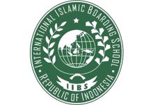 Reuni Akbar Tutup I-Basecamp...
