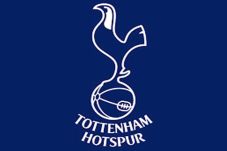 The Lilywhites Mencari...