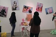 Totalitas kaum Perempuan