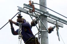 PLN Diminta Jujur terhadap...