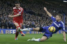 Jinakkan West Brom,...