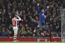 Rooney: Bekal Bagus...