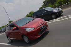 Pembuktian Kedua Tantangan...