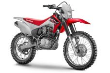 Honda Thailand Rayakan...