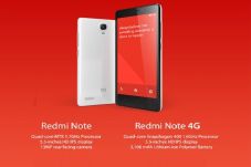 Xiaomi Luncurkan Redmi...
