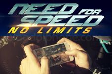 Game Balap Need for...