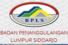 Blokade Tanggul Lumpur...