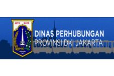 Parkir Liar Masih Banyak...