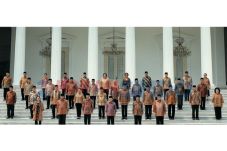 DPR Akan Panggil Paksa...