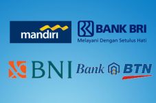 Bank BUMN Belum Akan...