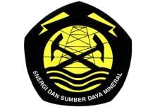 Penagihan Tunggakan...