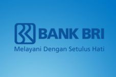 BRI Targetkan 15.000...