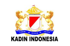 Kadin Kritisi Lemahnya...
