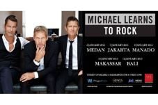 MLTR akan Konser di...