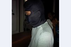 Keluarga Sri Minta JAH...