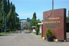 SIPD Kekurangan Tambah...