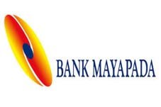 Bank Mayapada Raih Peringkat...