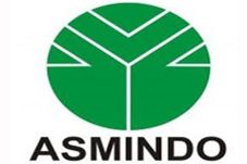 Hadapi MEA, Asmindo...